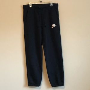 Nike Sweats